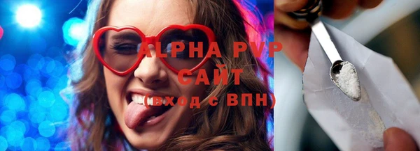 гашик Ладушкин