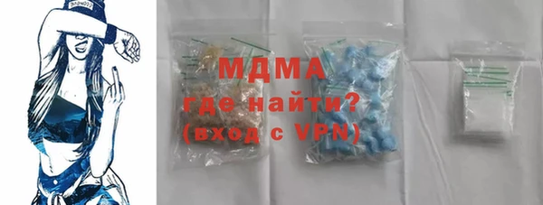 гидропоника Лабытнанги