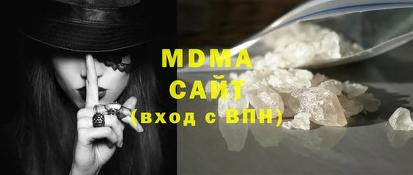 гидропоника Лабытнанги