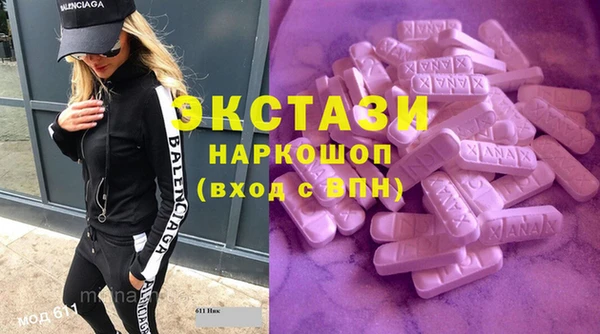 гашик Ладушкин