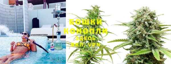 гидропоника Лабытнанги