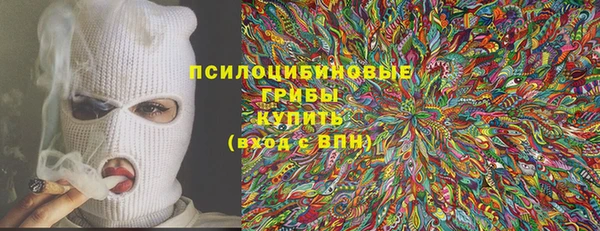 гидропоника Лабытнанги