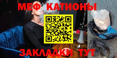 твердый Апрелевка