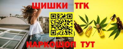 крисы Кингисепп