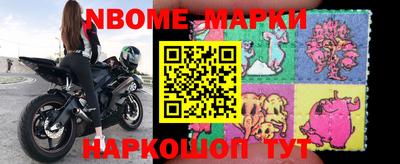 крисы Кингисепп