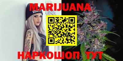 индика Апшеронск