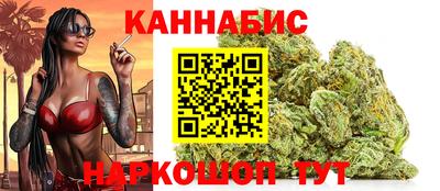 твердый Апрелевка