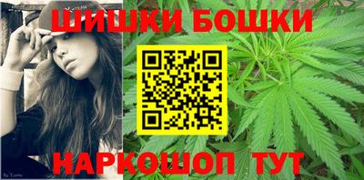 твердый Апрелевка