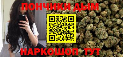 крисы Кингисепп