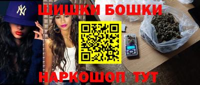 твердый Апрелевка