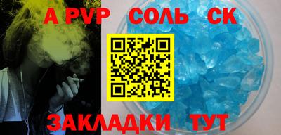 крисы Кингисепп