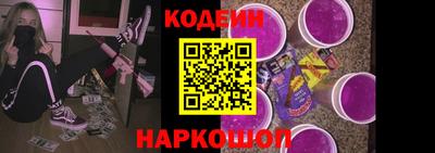 дистиллят марихуана Кимры