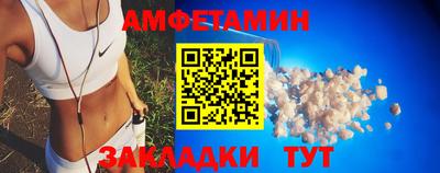 крисы Кингисепп