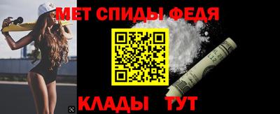 дистиллят марихуана Кимры