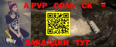 крисы Кингисепп