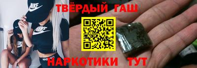 ECSTASY Кинель