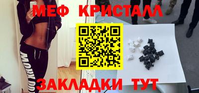 индика Апшеронск