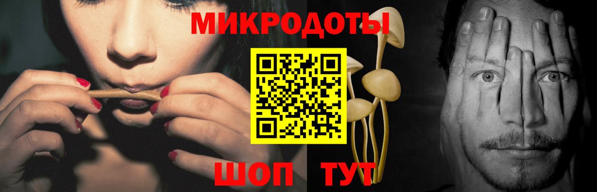 Галлюциногенные грибы MAGIC MUSHROOMS Сосновый Бор