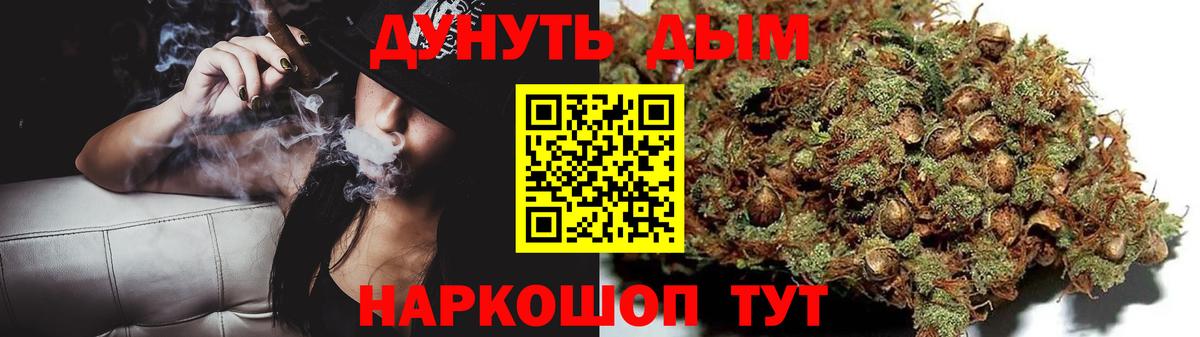 Бошки марихуана SATIVA & INDICA  Марихуана гибрид  Вход с VPN  Сосновый Бор  Бошки Шишки марихуана  Бошки марихуана Amnesia 